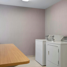 Hilton Garden Inn Albuquerque Airport, 阿尔伯克基 — 照片 4