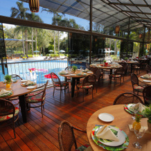 Vivaz Cataratas Hotel Resort & Aquaparque, Foz do Iguacu — photo 5