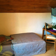 Chambre d'hôtes Chez Franckoucha, 维伦叙尔塞纳 — 照片 4