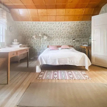 8 Person Holiday Home In Lycksele-By Traum, Ликселе — фото 2