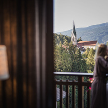 Terentnerhof Active Lifestyle Hotel, Теренто — фото 3