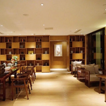 Guan Tang Hotel, 舟山 — 照片 4