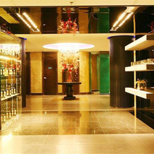 Tieyuan Hotel, Tieling — photo 2