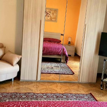 Casa Lory, Pescina — photo 5