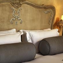 Franschhoek Country House & Villas, Франшхук — фото 5