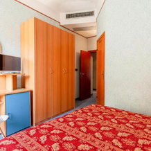 Residence & Suites, Bellaria-Igea Marina — photo 3