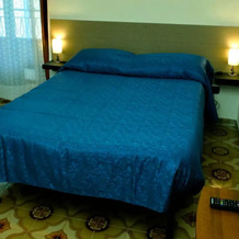 Casa Vacanze La Rocca, 苏尔莫纳 — 照片 4