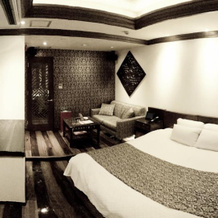 Hotel Cahaya, 米诺 — 照片 3