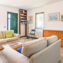 Casa Bel Sit (AQS200), Santa Maria - Rezzonico — photo 3