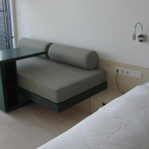 Hotel Seegasthof Oberndorfer, 阿特湖 — 照片 2