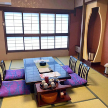 Kokusai Kanko Hotel Kishotei, Hirado — photo 2