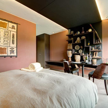 B&B Finis terrae, 洛克伦 — 照片 2