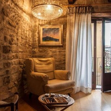 Casa del Mago, Castelmezzano — photo 5