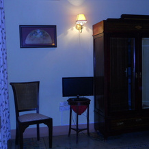 Hotel 1900 Casa Anita, Рекена — фото 3