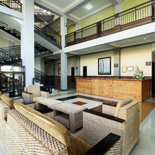 Airy Syariah Pramuka 26 Tuban, Тубан — фото 2