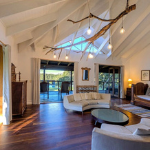 Tranquilo Beach House, 伍尔古尔加 — 照片 2