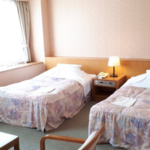 Hotel New Esashi Honkan, 奥苏 — 照片 3
