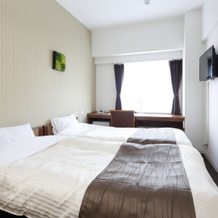 Kyou Bar Lounge & Inn, Сендай — фото 5