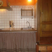 Allotjaments Rurals Can Pere Petit, Санта-Пау — фото 2