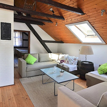 Gorgeous Timbered Farmhouse In The Sauerland With Garden, Fireplace And Bar, Мешеде — фото 5