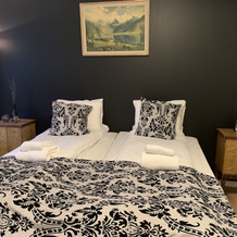 Lilandtunet Apartments Voss, 沃瑟瓦根 — 照片 2