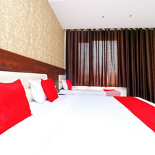 Oyo 43132 Hotel Dreamland, 卡尔卡 — 照片 3
