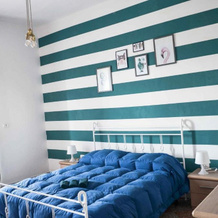 BICIaMICI Apartments, Scafati — photo 2