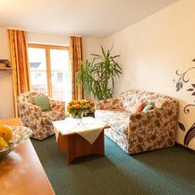 Hotel Viktoria, 奥伯斯多夫 — 照片 2