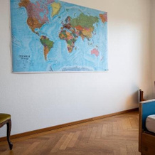 Bed & Breakfast Im Klee, Bern — photo 3