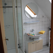 Wohnung-2, 埃韦努姆 — 照片 5