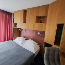 Opal Home Hotel Sarajevo, Сараево — фото 4