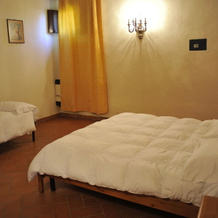Agriturismo Bagnacci, San Giovanni d'Asso — photo 5