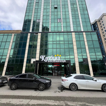Кавказ, Гудермес — фото 3