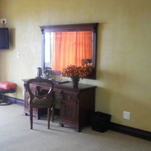 Tuscanview Guest House, Уорнер Бич — фото 2