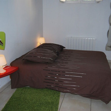 Gîte La Tour Boileau, 特鲁瓦 — 照片 5