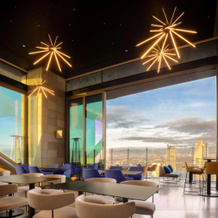 Sofitel Mexico City Reforma, 墨西哥城 — 照片 5