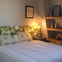 APPARTEMENT PISCINE TERRASSE 1 MIN PLAGE et GOLF, 比德尔 — 照片 4
