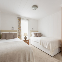Hideaway Lodge, 滨海索尔特本 — 照片 2