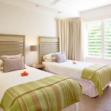 Cape Point Seafront Suites & Penthouse with LOV, 毛里求斯 — 照片 5