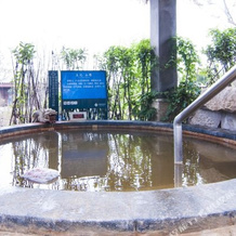 Swan Lake Resort Hot Spring Jiangba, Hongze — photo 3