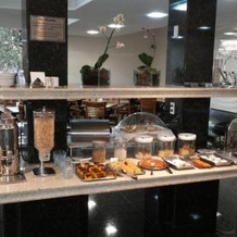 Universo Hotel, Паулиния — фото 5