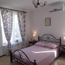 Guest House Provence, Кучугуры — фото 2