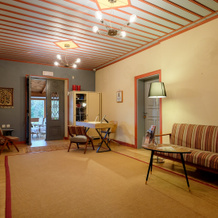 Kiriaki Guesthouse & Suites, 阿姆菲克莱亚 — 照片 3