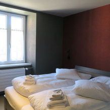 Hôtel de Ville, 科尔泰洛 — 照片 2