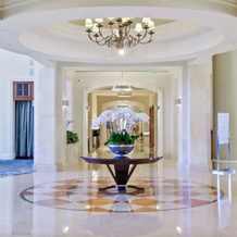 Premier Condos Key Biscayne Getaway, Ки-Бискейн — фото 2