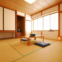 Mizubasho no Yado Higashi, Katashina — photo 3