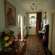 Cefn-y-Dre - B&B, 菲什加德 — 照片 3