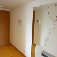 Superior Rentals IN Lisbon, 里斯本 — 照片 3