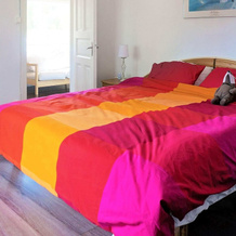 6 Person Holiday Home in Billingsfors, 本茨福什 — 照片 4
