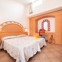 TH Marina di Sibari - Baia degli Achei Village, 卡萨诺阿洛约尼奥 — 照片 3